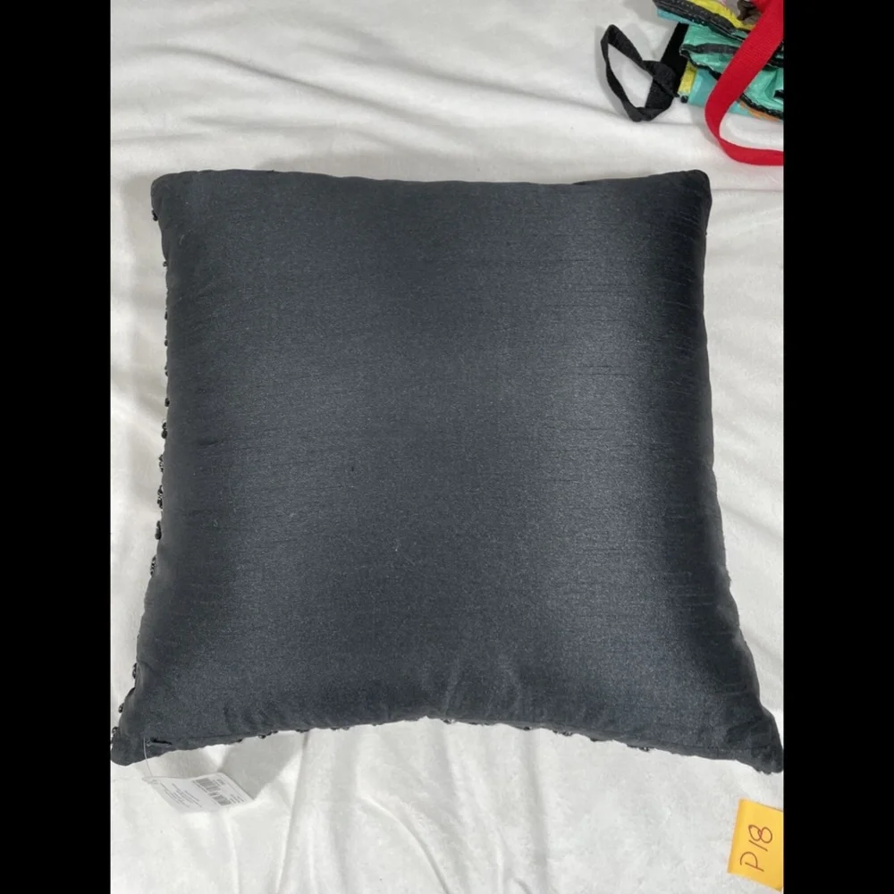 NWT‎ Hotel Collection Marble Geo 18